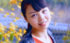 魔穗字幕组2017年3月